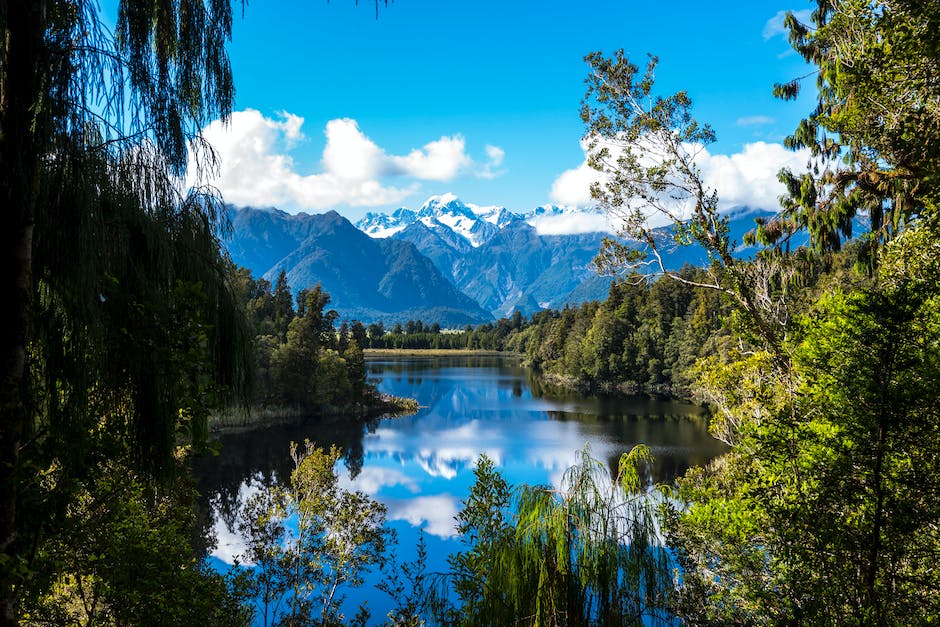 Hokkaido's Natural Splendors: Exploring Japan's Northern Wilderness