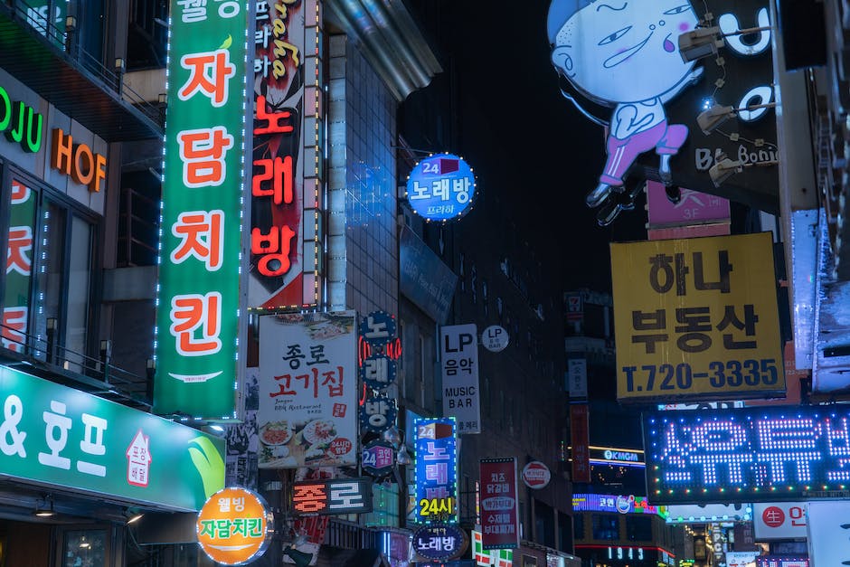 Seoul Sojourn: Exploring the Dynamic Capital of South Korea